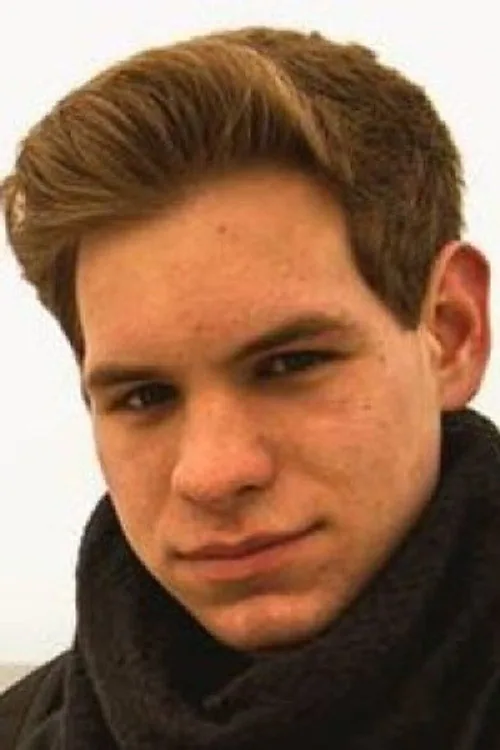 Cody Buffinton