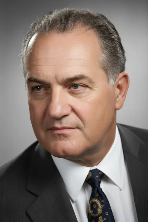 Vahdi Ersin