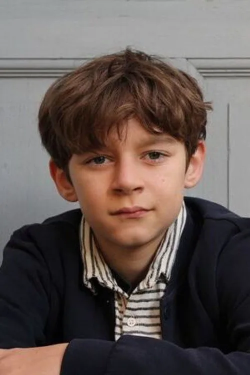 Jonathan Wirtz