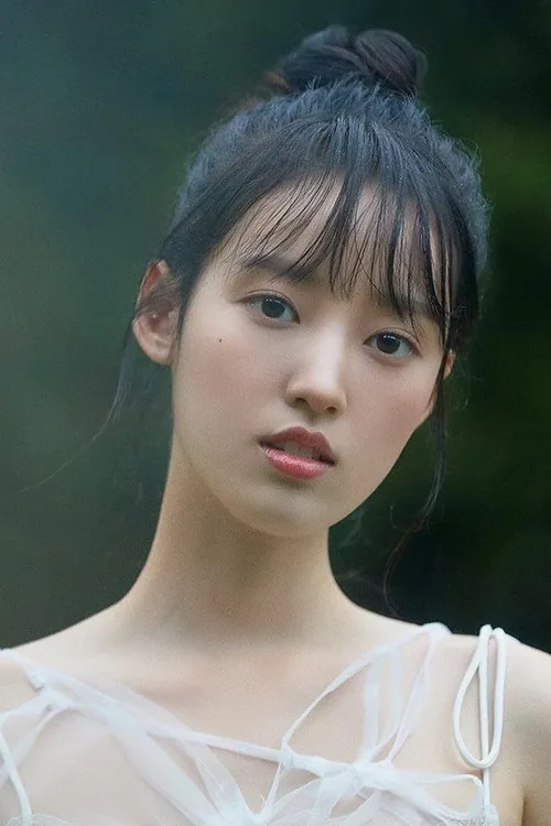 이서정
