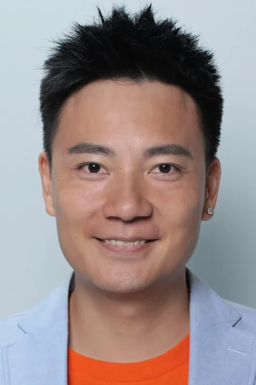 鄧永健