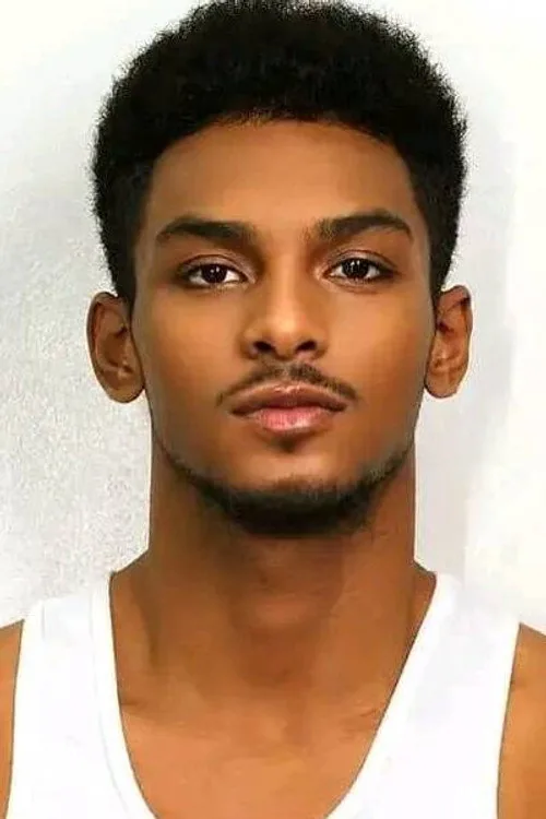 Abed Green