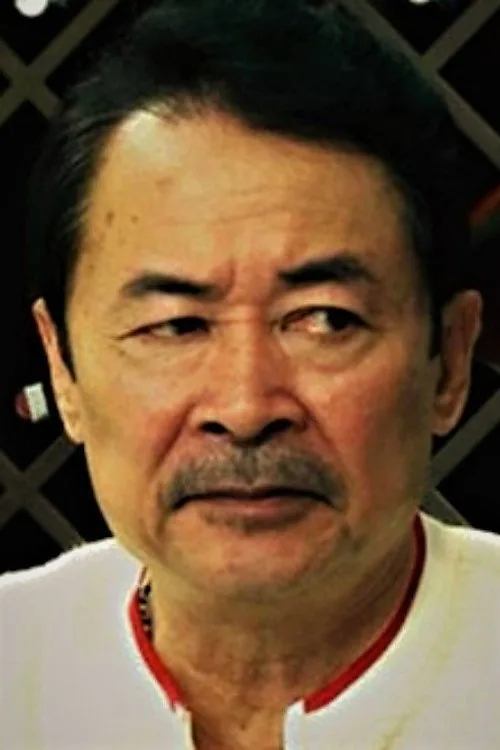 Hai Nhất