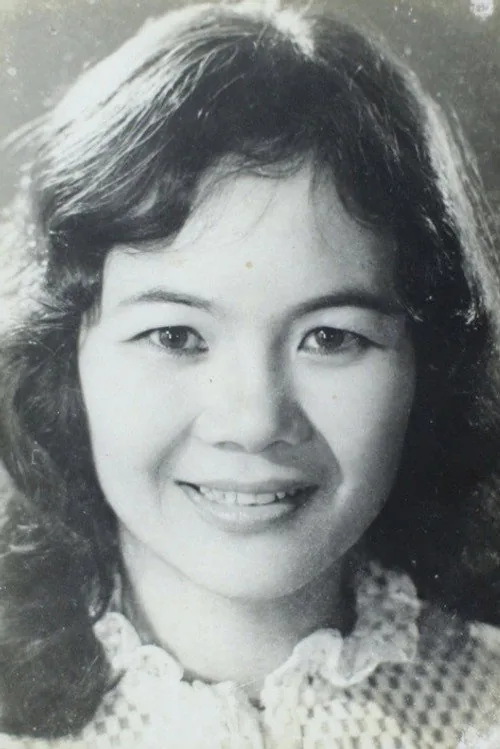 Đức Lưu