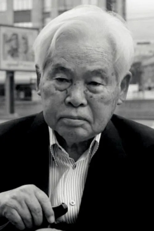 新藤兼人
