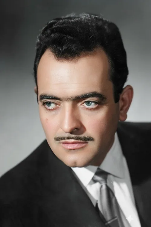 Orhan Erdamar