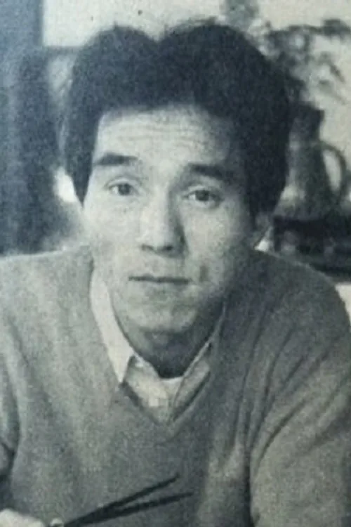 宇野重吉