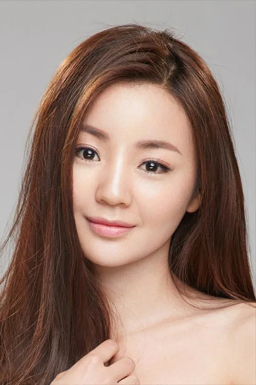 Zihan Zhao