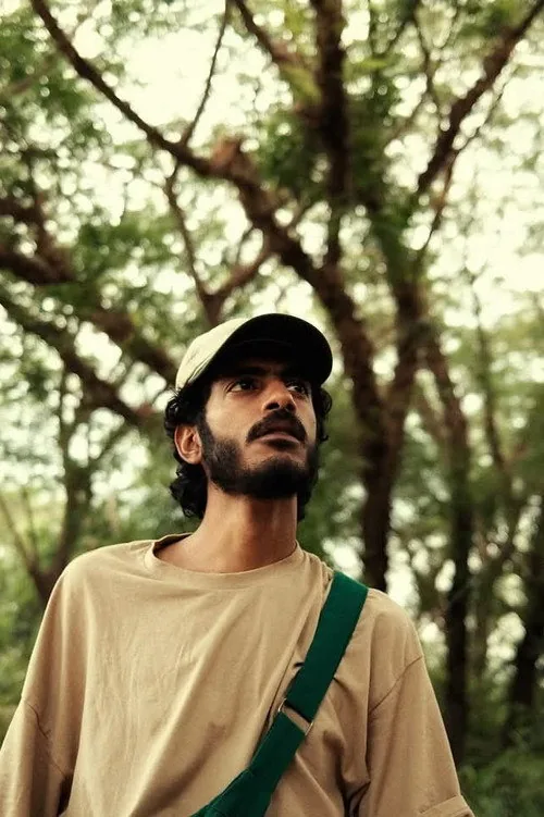 Ahsabul Yamin Riad