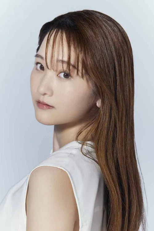 美園さくら