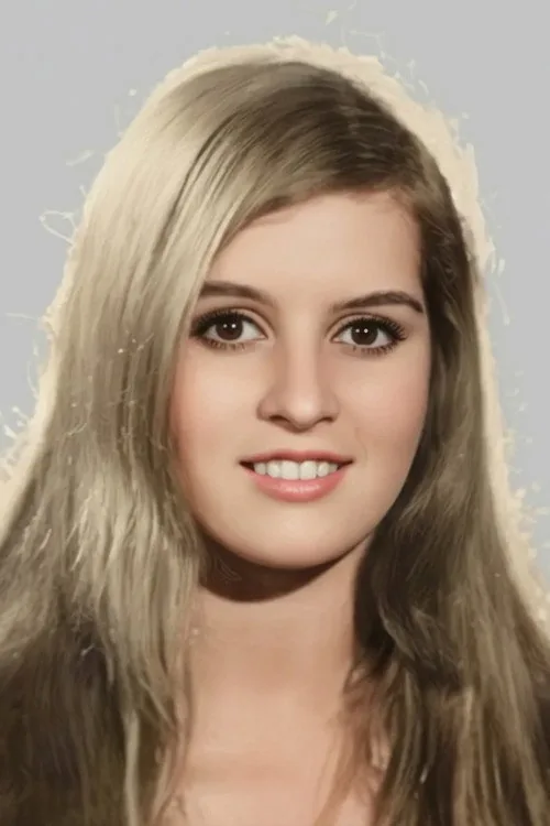 Feryal Koçyigit