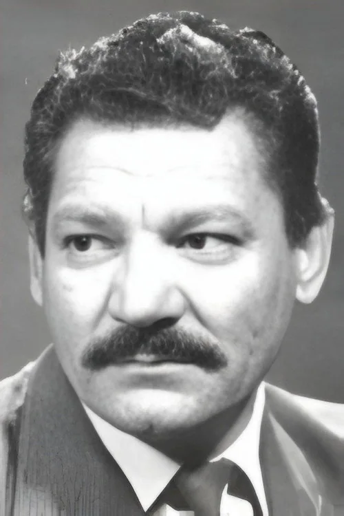 Oraznazar Arrykow
