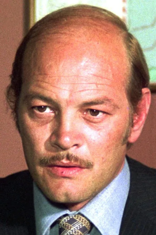 Luciano Catenacci