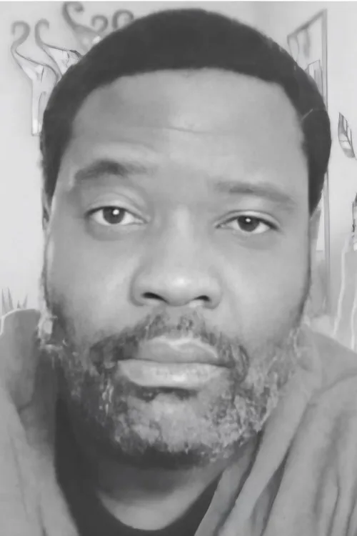 Marvin Maddicks Jr.