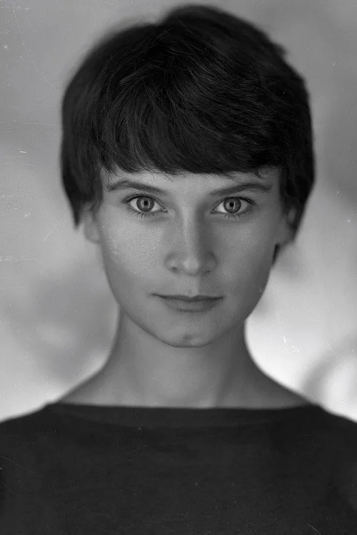 Annamaria Spogli