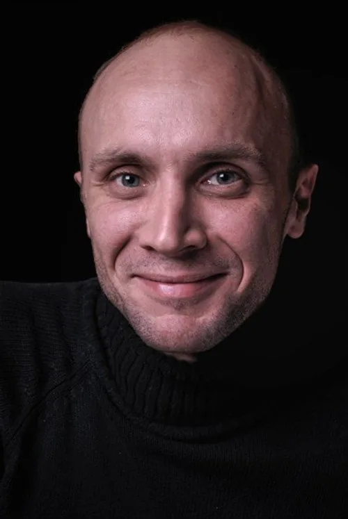 Արամ Կարախանյան