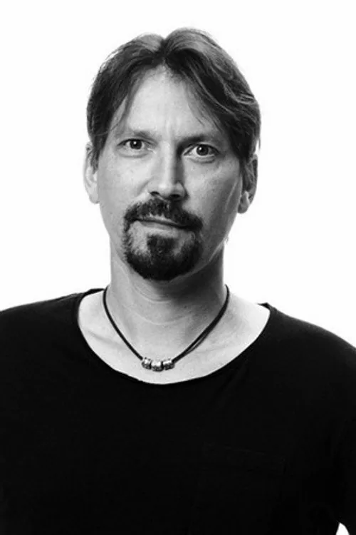 Janne Kallioniemi