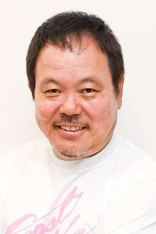 ほんこん