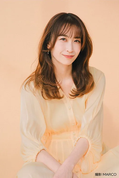 Umino Mitsuki