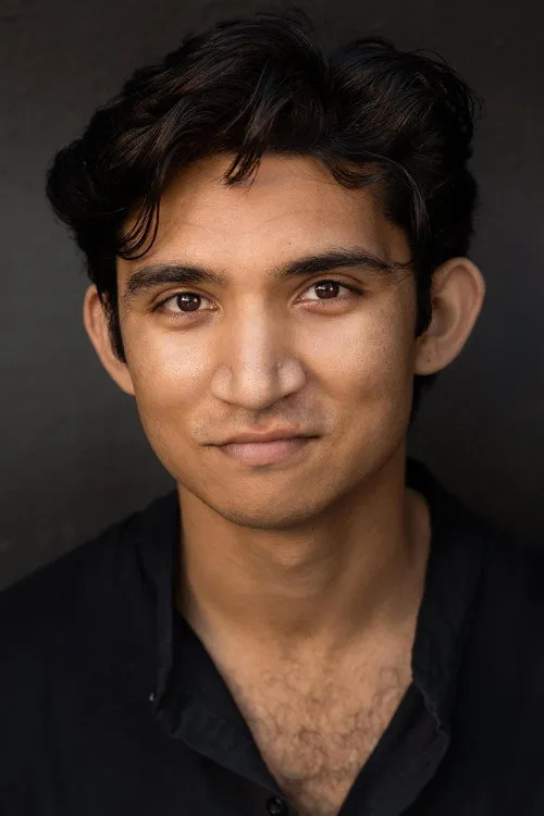 Kaivu Suvarna