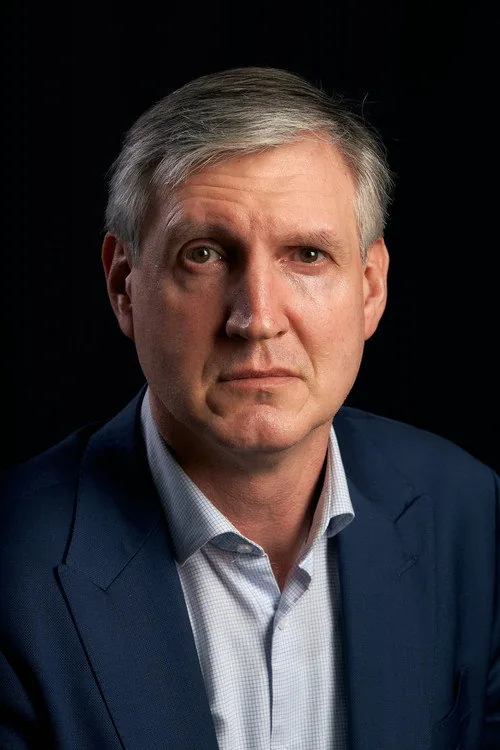 Denis Kiris