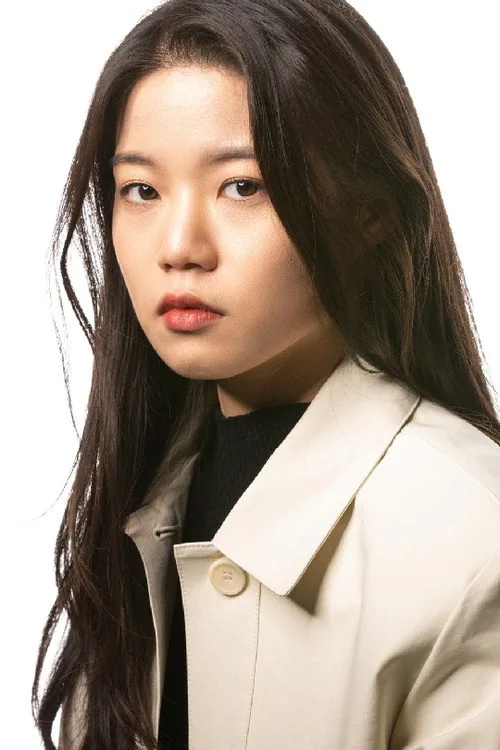 임지호