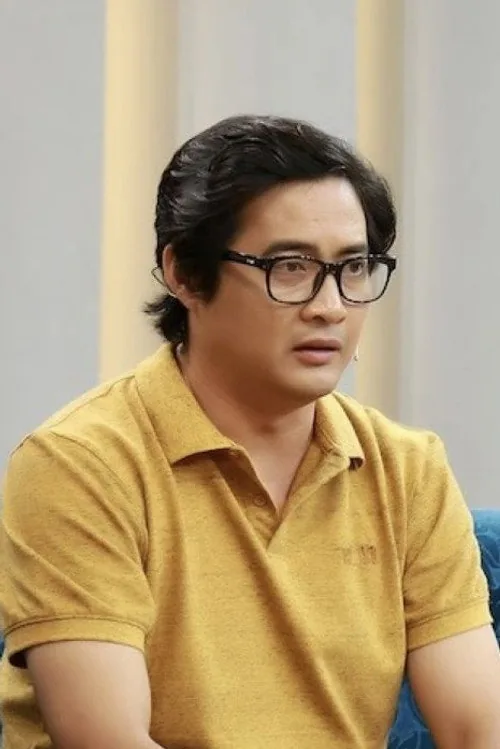 Ngọc Tưởng