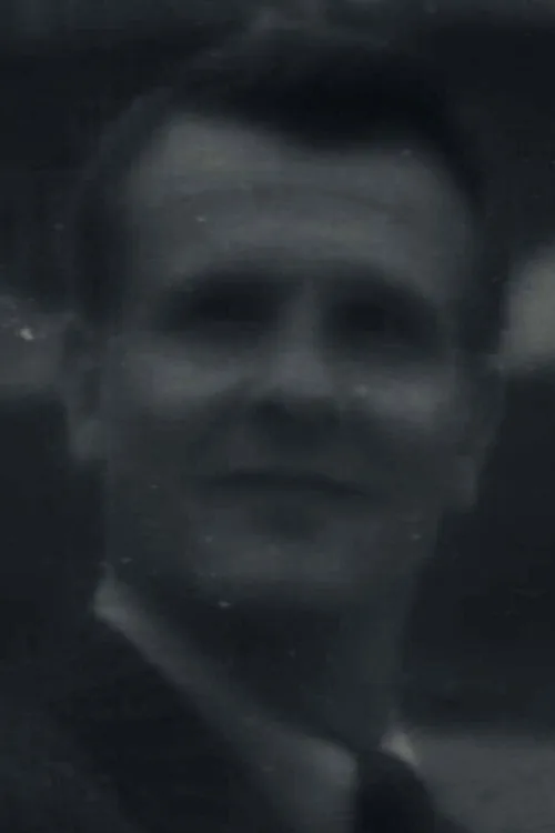 Dean Welch