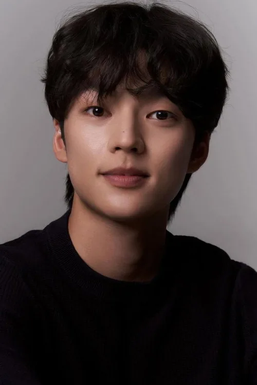 한현준