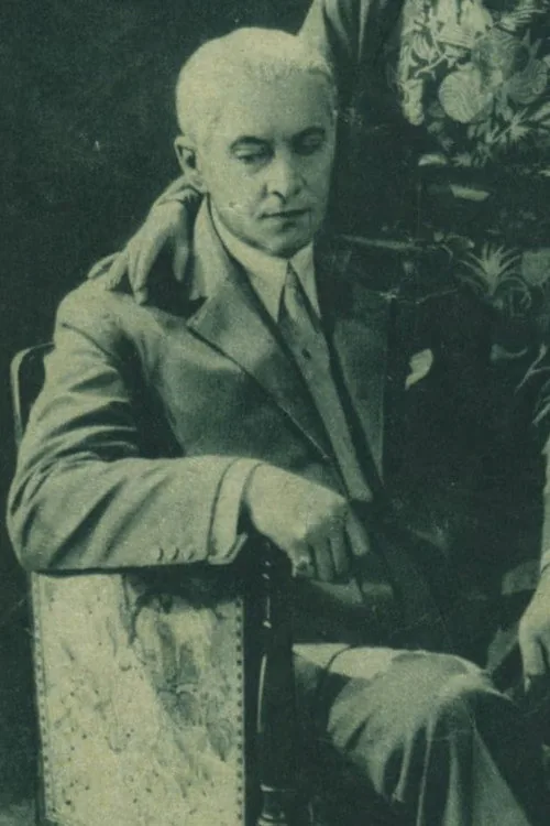 Georges de La Noë