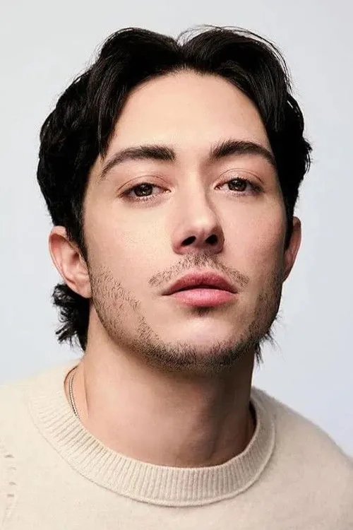 Jordan Gonzalez