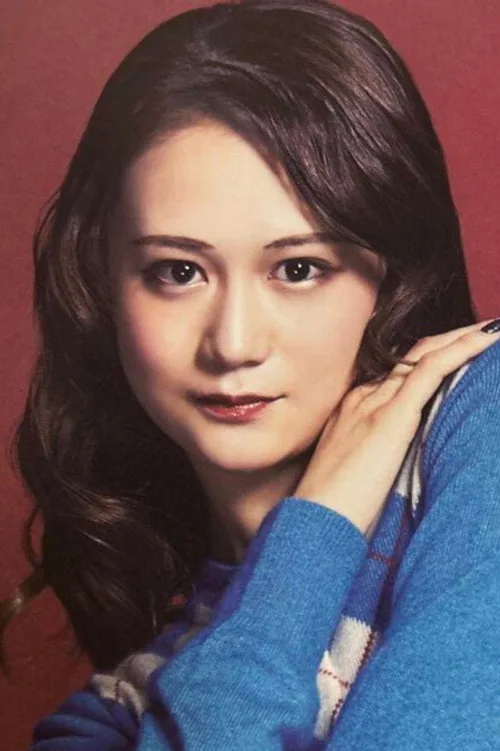 星空美咲