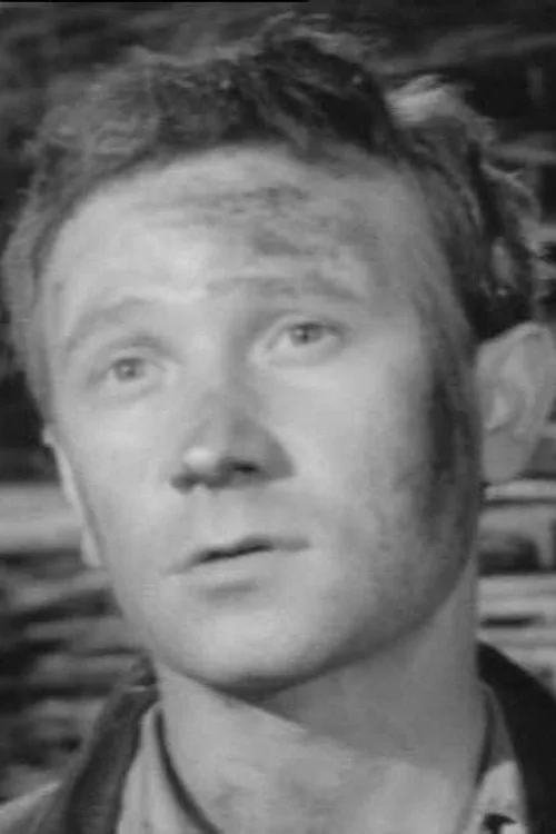 Юрий Комиссаров