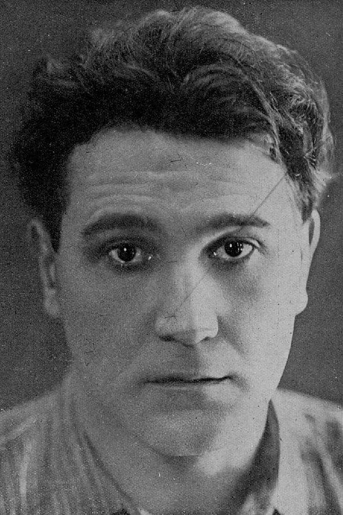 Paul Menant