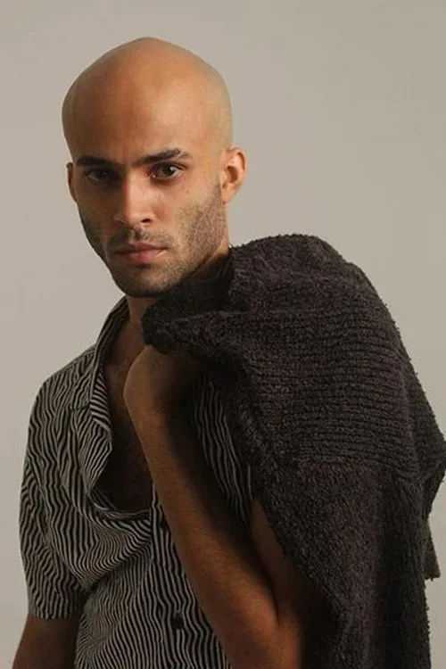 Geyson Luiz