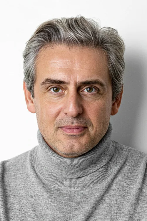 Dejan Čukić