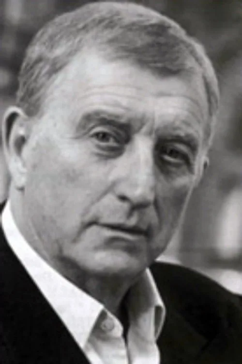 Michel Carnoy