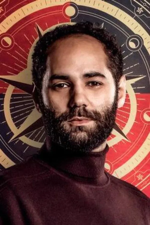 Issam Dakka