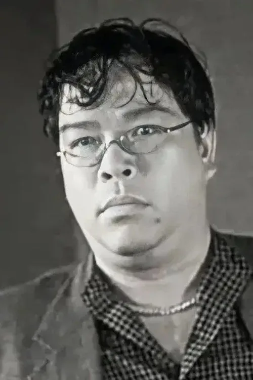 謝志華