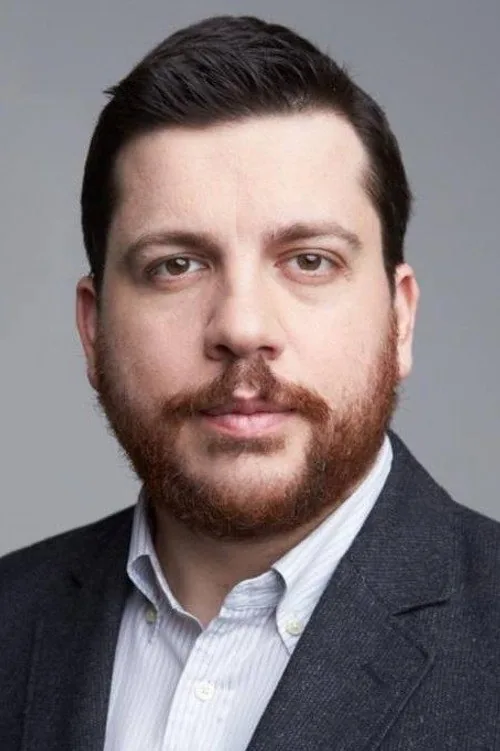 Леонид Волков