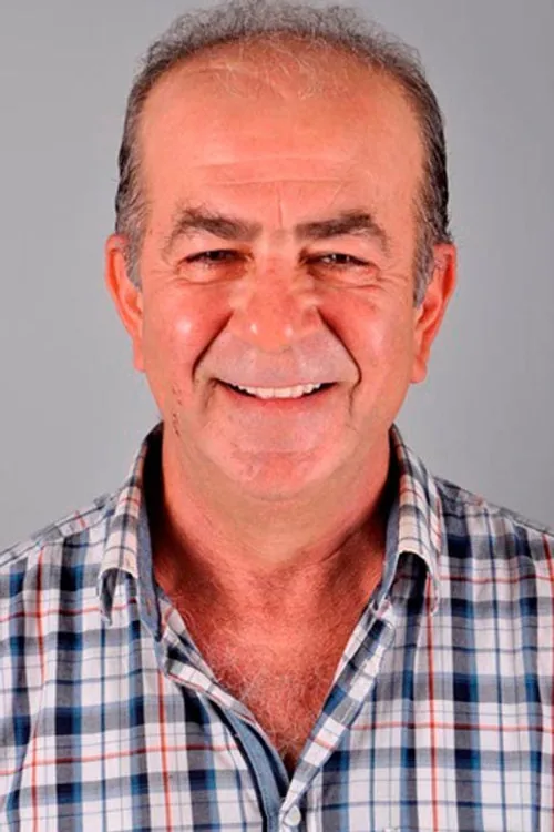 Oğuz Okul