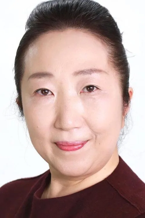 Yukari Okumura