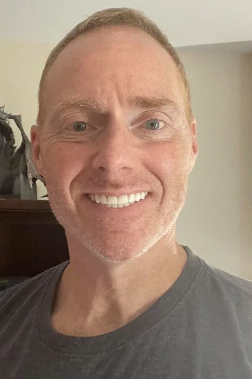 Emil Pagliarulo