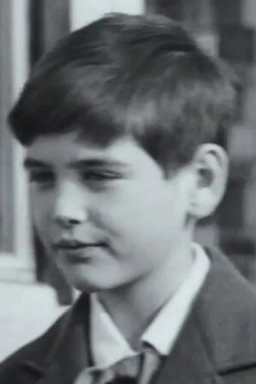 Сергей Кусков