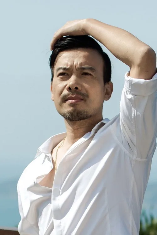 Meng Li