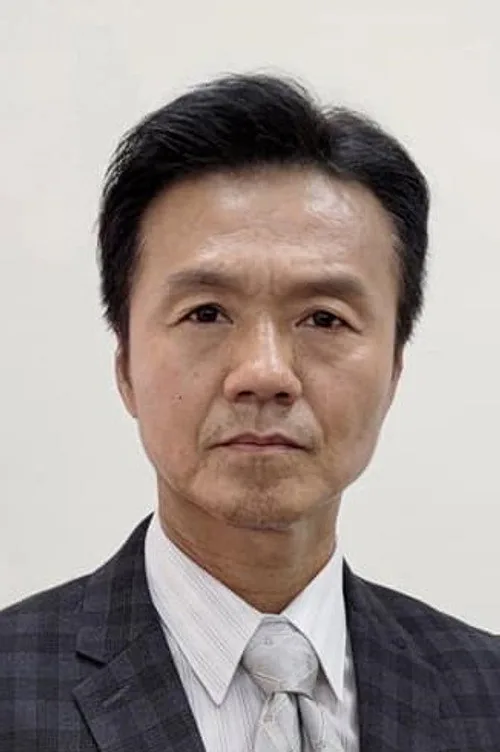 李國禎