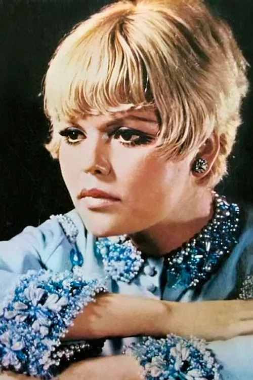 Magda Franco