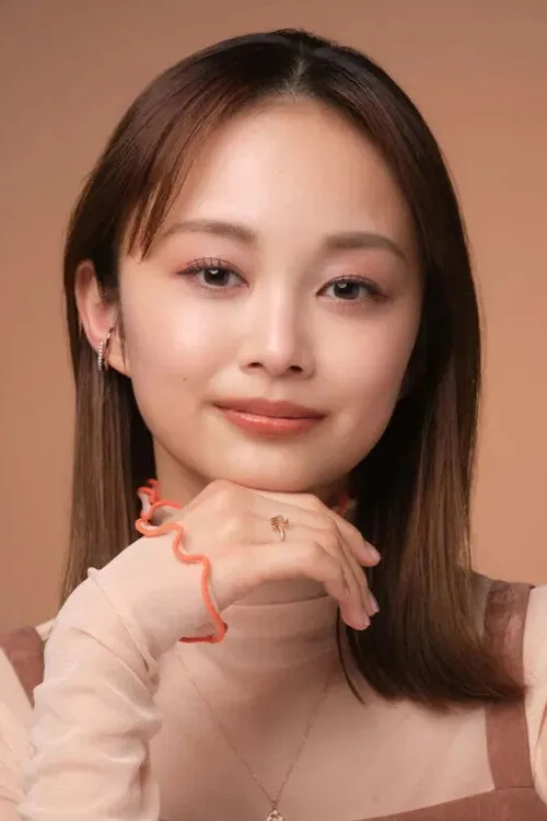 Maisora Hitomi