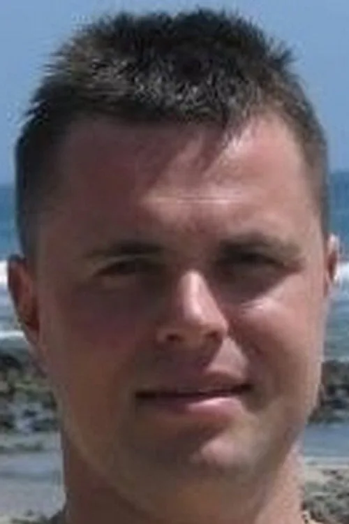 Aleksander Musiałowski