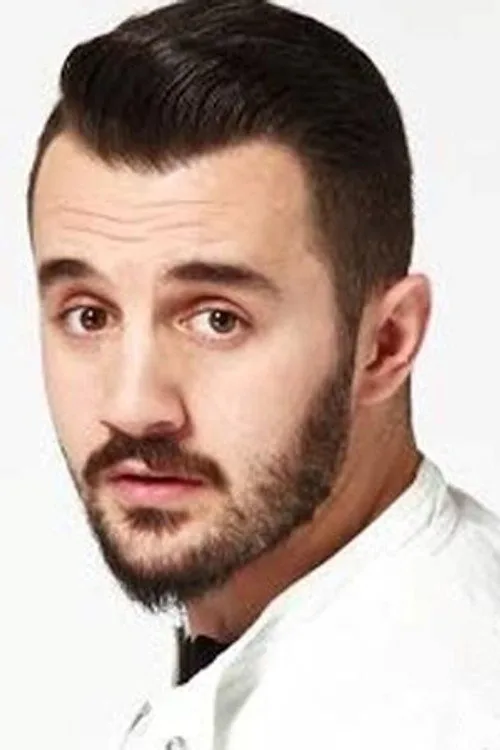 Can Şentürk